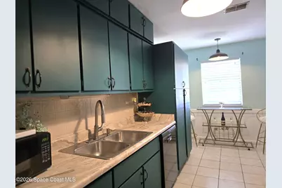 1140 Cheney Highway #G, Titusville, FL 32780 - Photo 7