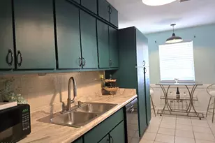 1140 Cheney Hwy, Titusville, FL 32780 - Photo 7