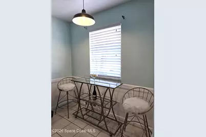 1140 Cheney Highway #G, Titusville, FL 32780 - Photo 5