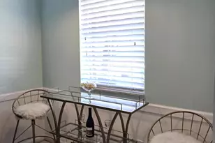 1140 Cheney Hwy, Titusville, FL 32780 - Photo 5