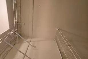 1140 Cheney Hwy, Titusville, FL 32780 - Photo 19