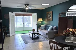 1140 Cheney Hwy, Titusville, FL 32780 - Photo 11