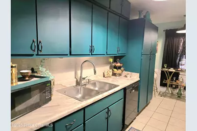 1140 Cheney Highway #G, Titusville, FL 32780 - Photo 5