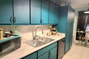 1140 Cheney Hwy, Titusville, FL 32780 - Photo 5