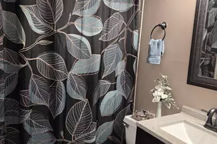 1140 Cheney Hwy, Titusville, FL 32780 - Photo 25