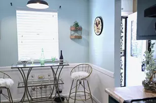 1140 Cheney Hwy, Titusville, FL 32780 - Photo 5