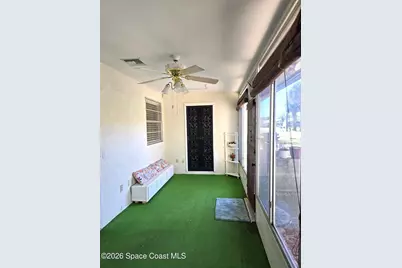 1140 Cheney Highway #G, Titusville, FL 32780 - Photo 31