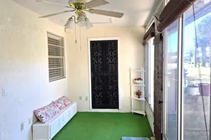 1140 Cheney Hwy, Titusville, FL 32780 - Photo 31