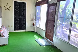 1140 Cheney Hwy, Titusville, FL 32780 - Photo 25