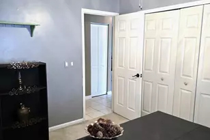 1140 Cheney Hwy, Titusville, FL 32780 - Photo 23