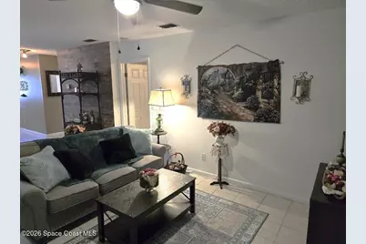 1140 Cheney Highway #G, Titusville, FL 32780 - Photo 13