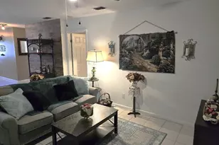 1140 Cheney Hwy, Titusville, FL 32780 - Photo 13