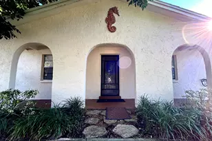 401 Sea Horse Ave, Indialantic, FL 32903 - Photo 9