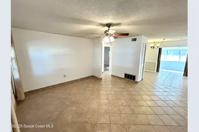 401 Sea Horse Avenue, Indialantic, FL 32903 - Photo 13