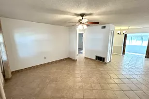 401 Sea Horse Ave, Indialantic, FL 32903 - Photo 13