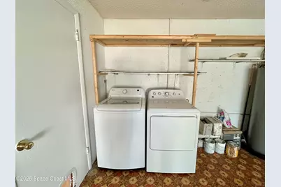 401 Sea Horse Avenue, Indialantic, FL 32903 - Photo 33