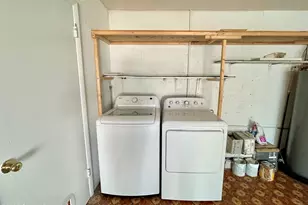 401 Sea Horse Ave, Indialantic, FL 32903 - Photo 33