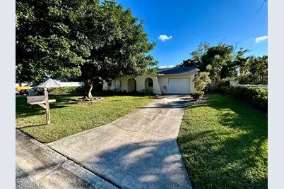 401 Sea Horse Avenue, Indialantic, FL 32903 - Photo 3