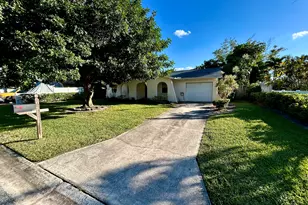 401 Sea Horse Ave, Indialantic, FL 32903 - Photo 3