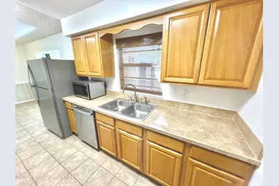 401 Sea Horse Avenue, Indialantic, FL 32903 - Photo 19