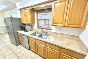 401 Sea Horse Ave, Indialantic, FL 32903 - Photo 19