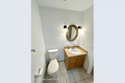 401 Sea Horse Avenue, Indialantic, FL 32903 - Photo 23