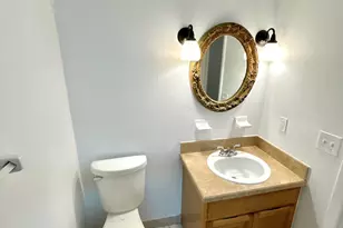 401 Sea Horse Ave, Indialantic, FL 32903 - Photo 23