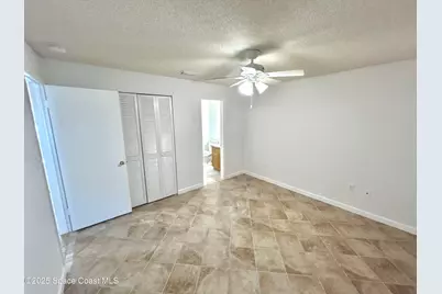 401 Sea Horse Avenue, Indialantic, FL 32903 - Photo 21