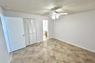 401 Sea Horse Ave, Indialantic, FL 32903 - Photo 21