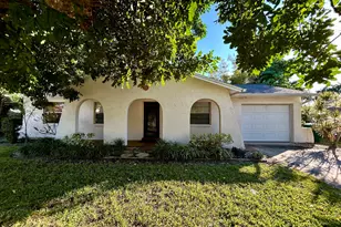 401 Sea Horse Ave, Indialantic, FL 32903 - Photo 1