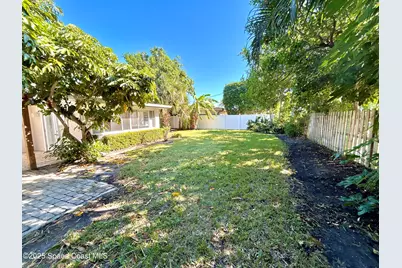 401 Sea Horse Avenue, Indialantic, FL 32903 - Photo 35