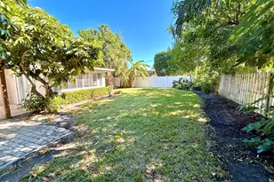 401 Sea Horse Ave, Indialantic, FL 32903 - Photo 35