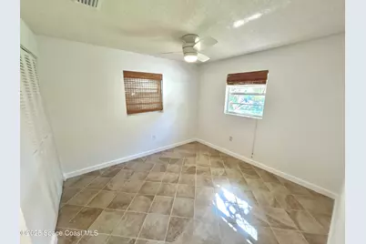 401 Sea Horse Avenue, Indialantic, FL 32903 - Photo 29