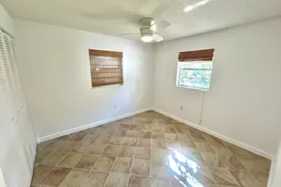 401 Sea Horse Ave, Indialantic, FL 32903 - Photo 29