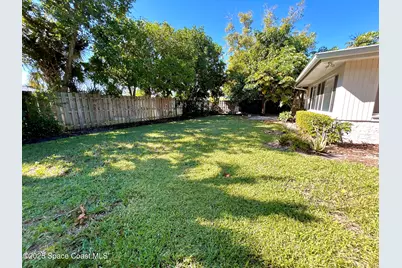 401 Sea Horse Avenue, Indialantic, FL 32903 - Photo 37