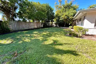 401 Sea Horse Ave, Indialantic, FL 32903 - Photo 37