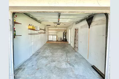 401 Sea Horse Avenue, Indialantic, FL 32903 - Photo 31