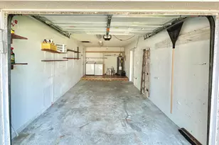 401 Sea Horse Ave, Indialantic, FL 32903 - Photo 31