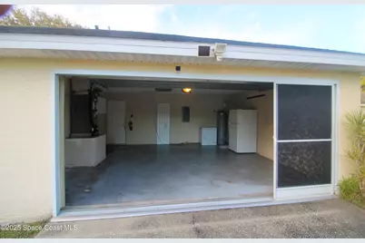 1021 Sablon Street SE, Palm Bay, FL 32909 - Photo 19