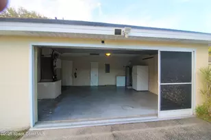 1021 Sablon St SE, Palm Bay, FL 32909 - Photo 19