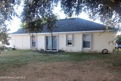 1021 Sablon Street SE, Palm Bay, FL 32909 - Photo 15