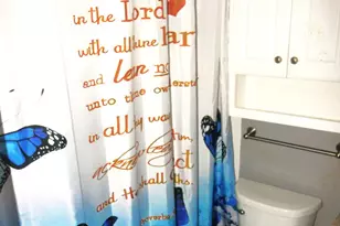 1021 Sablon St SE, Palm Bay, FL 32909 - Photo 9