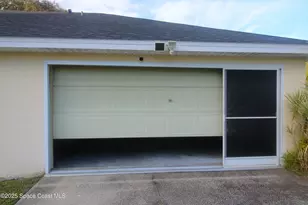 1021 Sablon St SE, Palm Bay, FL 32909 - Photo 21