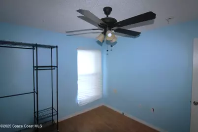 1021 Sablon Street SE, Palm Bay, FL 32909 - Photo 11