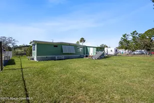 4895 Orange St, Mims, FL 32754 - Photo 29