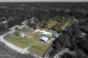 4895 Orange St, Mims, FL 32754 - Photo 1