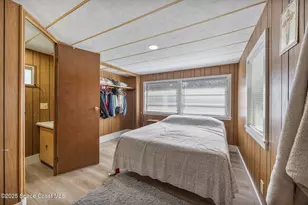 4895 Orange St, Mims, FL 32754 - Photo 17