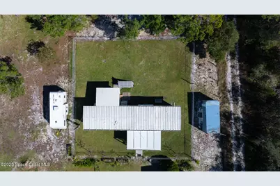 4895 Orange Street, Mims, FL 32754 - Photo 5
