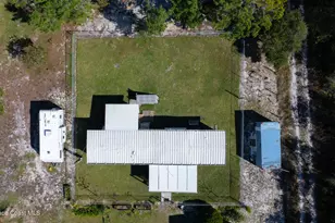 4895 Orange St, Mims, FL 32754 - Photo 5
