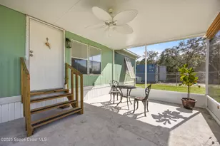 4895 Orange St, Mims, FL 32754 - Photo 15